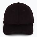 Baseball cap Lacoste RK0440 buffalo 2