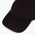 Baseball cap Lacoste RK0440 buffalo 3