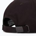 Baseball cap Lacoste RK0440 buffalo 4