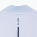Women's tennis polo shirt Lacoste Polo PF0202 white 3