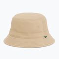 Men's hat Lacoste RK5004 Bucket viennese