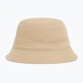 Men's hat Lacoste RK5004 Bucket viennese 2