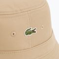 Men's hat Lacoste RK5004 Bucket viennese 3