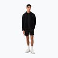 Men's tennis shorts Lacoste GH0138 black 2