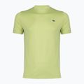 Men's tennis shirt Lacoste TH0004 birch