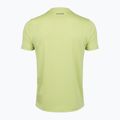 Men's tennis shirt Lacoste TH0004 birch 2