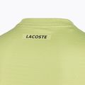 Men's tennis shirt Lacoste TH0004 birch 4