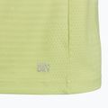 Men's tennis shirt Lacoste TH0004 birch 5