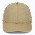 Baseball cap Lacoste RK0440 millet 2