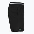 Men's tennis shorts Lacoste X Novak Djokovic GH7413 buffalo/white 3