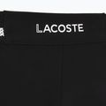 Men's tennis shorts Lacoste X Novak Djokovic GH7413 buffalo/white 4