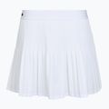 Tennis skirt Lacoste JF9990 white