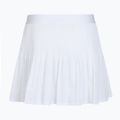 Tennis skirt Lacoste JF9990 white 2