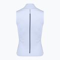 Women's tennis polo shirt Lacoste Polo phoenix blue 2