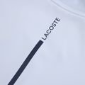Women's tennis polo shirt Lacoste Polo phoenix blue 4