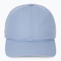 Baseball cap Lacoste RK0440 aphylia 2