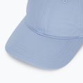 Baseball cap Lacoste RK0440 aphylia 3