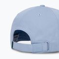 Baseball cap Lacoste RK0440 aphylia 4