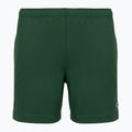 Men's tennis shorts Lacoste GH0138 green
