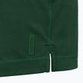 Men's tennis shorts Lacoste GH0138 green 4