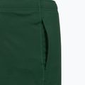 Men's tennis shorts Lacoste GH0138 green 5