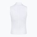 Women's tennis polo shirt Lacoste Polo PF0202 white 2