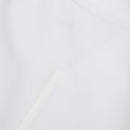 Women's tennis polo shirt Lacoste Polo PF0202 white 4