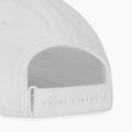 Baseball cap Lacoste RK2450 white 4