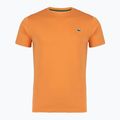 Men's tennis shirt Lacoste TH0003 blossom/angie