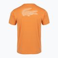 Men's tennis shirt Lacoste TH0003 blossom/angie 2