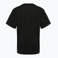 Men's T-shirt Lacoste TH0876 black 6