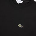 Men's T-shirt Lacoste TH0876 black 7