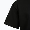 Men's T-shirt Lacoste TH0876 black 8