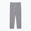 Men's trousers Lacoste XH1440 calluna/graphite 5