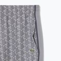 Men's trousers Lacoste XH1440 calluna/graphite 6