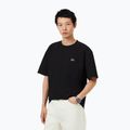 Men's T-shirt Lacoste TH0876 black