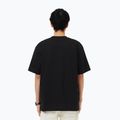 Men's T-shirt Lacoste TH0876 black 3