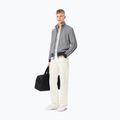 Men's sweatshirt Lacoste SH1368 calluna/graphite 2