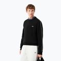 Men's sweatshirt Lacoste SH0891 black