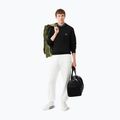 Men's sweatshirt Lacoste SH0891 black 2