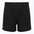 Women's shorts Lacoste GF5341 black