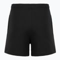 Women's shorts Lacoste GF5341 black 2