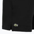 Women's shorts Lacoste GF5341 black 3