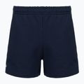 Women's shorts Lacoste GF5341 navy blue