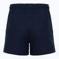 Women's shorts Lacoste GF5341 navy blue 2