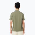 Men's polo shirt Lacoste Polo DH5138 khaki 2
