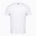 Men's T-shirt Lacoste TH2630 white 2
