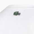 Men's T-shirt Lacoste TH2630 white 4