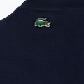 Men's T-shirt Lacoste TH2630 navy blue 4