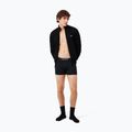Men's boxers Lacoste 5H3202 Microfibra Negro 3 pack black 4